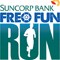 FunRunFreo Suncorp60.jpg